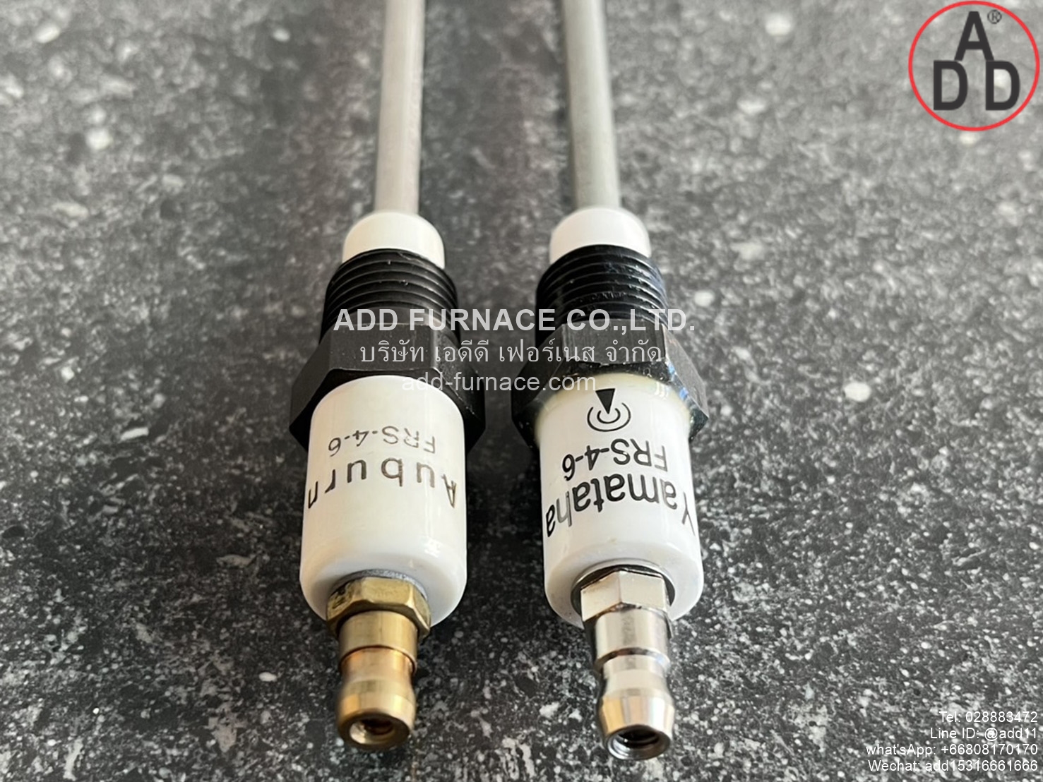 Yamataha FRS-4-6_Auburn FRS-4-6(11)